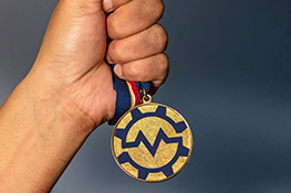 Maschinensucher Nummer 1 Marktplatz