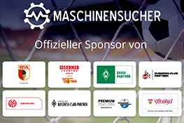 Bundesliga Sponsoring