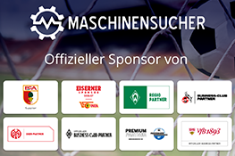 Bundesliga Sponsoring