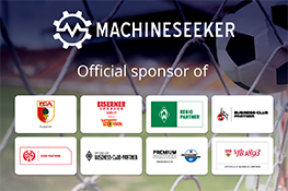 bundesliga sponsoring