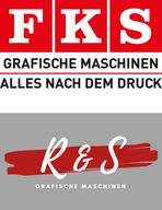 Logotyp Ing. Fritz Schroeder GmbH & Co. KG