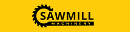 شعار SIA Sawmill Machinery