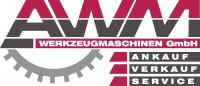 شعار Mario Wurm Industrievertretung