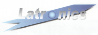 Logotyp SK Latronics Laser GmbH