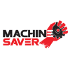 ロゴ Machine Saver Romania