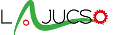 Logo Lajucso-Print Kft.