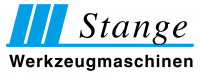 شعار Stange Werkzeugmaschinen GmbH & Co. KG