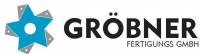 Logo Gröbner Fertigungs GmbH