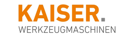 شعار Kaiser Werkzeugmaschinen