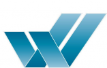 Logotips Hermann Wirth Industrietechnik