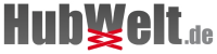 লোগো TM System GmbH