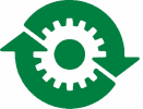Logo Robert Petersen Machine Tools Ltd.