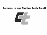 लोगो Composite & Tooling Tech GmbH