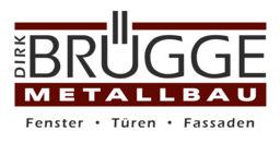 Logotipo Brügge GmbH & Co. KG