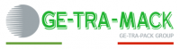 شعار Ge-Tra-Pack S.r.l.