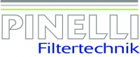 لوگو Pinelli GmbH
