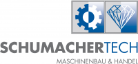 Logótipo SchumacherTech GmbH & Co.KG