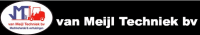 লোগো Van Meijl Machine Trading BV
