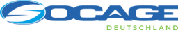 লোগো Socage Deutschland GmbH