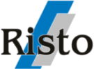 लोगो Risto Metallverarbeitung GmbH