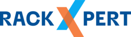 Logotipo RackXpert