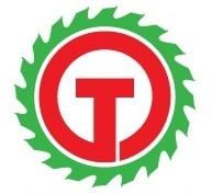 Logo Tecnomac s.n.c