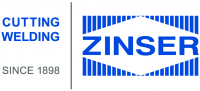 לוגו Zinser GmbH