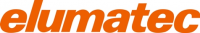 شعار elumatec AG