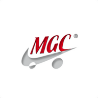 লোগো MGC Auto Centrum Subaru