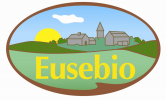 Logotips Eusebio GmbH