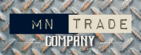 Logotyp MN Trade Company e.K.