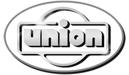 Λογότυπο Union Spa