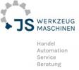 شعار JS Werkzeugmaschinen GmbH