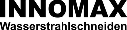 شعار Innomax AG