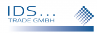 شعار IDS Trade GmbH