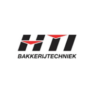 Merki HTI Bakkerijtechniek