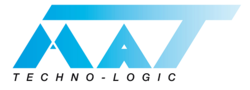 Logo Mat Technologic