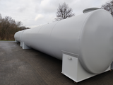 Лого Tank-Umweltschutz