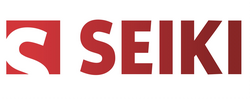 Logotipas SEIKI Comercializacion S.L.
