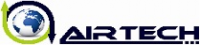 Logo Airtech Stickstoff GmbH