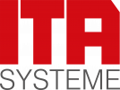 Logotyp ITA Systeme GmbH & Co. KG