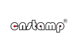Logotipas Cnstamp