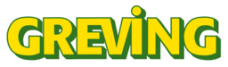 Logotyp Josef Greving e.K.
