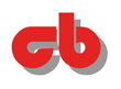 Лого Christoph Busch GmbH