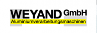 شعار Weyand GmbH