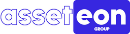 Logotyp SS Group LLC