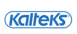 Logotips Kalteks