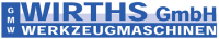 شعار Karl Günter Wirths GmbH