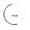 Лого WeDi Westerwälder Dienstleistung GmbH