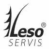 ロゴ Lesoservis s.r.o.